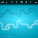 Moblin resuelve un problema de Linux de hace 20 años