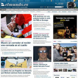 ¿Era necesario mostrar el rostro de la muerte?