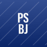 Bill Gates patenta un sistema para frenar huracanes (ING)