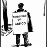 La crisis perfectamente explicada en 25 imágenes geniales de “el Roto”