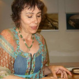 Monsanto amenaza plantaciones en México