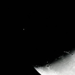 La mentira de las dos lunas