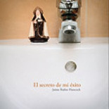 Elogio de la horchata de chufa