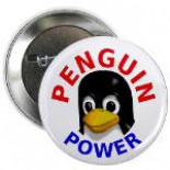 Distribución Linux de Hannah Montana