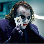 TVE no podrá emitir más de una película estadounidense a la semana