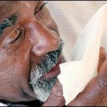 La tos, más cerca de ser curada