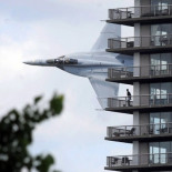 Esto sí que es una pasada