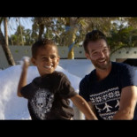 Guinness World Record denuncia a failblog y éstos responden [ENG]