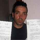 Un parado ingresará en prisión por no pagar la pensión de sus hijos