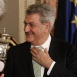 Correa: "Aquí hay pelas para todos. Una pastuqui importante"