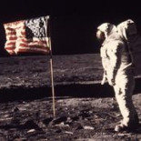 Un físico español desmonta los bulos que niegan los viajes a la Luna