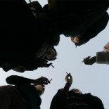 La prohibición de fumar ha hecho caer un 10% los infartos en España