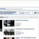 YouTube será el proximo en decir adios a Internet Explorer 6 (ENG)