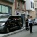 Tres personas aparecen muertas en el Carmel, el presunto autor ya ha sido detenido