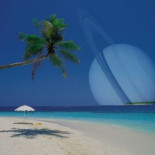 Stephen Hawking: ¿Por qué la Vía Láctea no está plagada de vida biológica o mecánica auto-diseñada? ENG