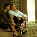 Los factores del pasado pesan más que el amor a la hora de mantener el matrimonio