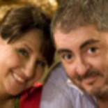 Telecinco suprime "Escenas de Matrimonio"