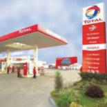 Una explosión en una plataforma de Total causa al menos dos muertos en Francia