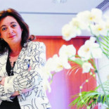 "El objetivo europeo de reducir el fracaso escolar no se logrará"