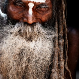 Crónicas de una cámara