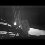 La NASA publica en Youtube las grabaciones parcialmente restauradas del Apollo 11