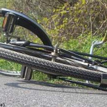 Suecia: Hombre de 50 atacado sexualmente por banda de chicas tatuadas [ENG]