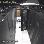 Caída de un servidor visto en directo