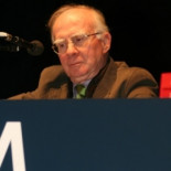 ¿Es que un concierto solidario no paga la luz, el agua, el IVA?