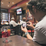 Yo fui inspector de la SGAE