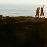 El trío más sucio del verano