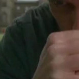 Promo de la sexta temporada de 'House'