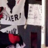 El Gobierno vasco llevará a juicio a quienes muestren carteles de etarras