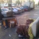 Multa de 700 euros a una violinista por tocar en la calle al aplicarle la ley del ruido