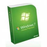 Windows 7 costará el doble en Europa