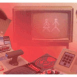 Las 10 peores consolas de todos los tiempos [eng]