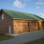 "El sueño de toda una generación de gamers"