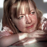 Hannah ya no quiere morir