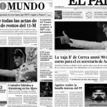 ¿Aún es pecado ganar dinero en España?