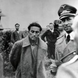 La importancia del apellido