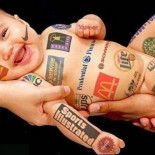 Vale, no me compres publicidad, pero respétame, ¡coño!