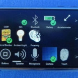 Se suicida un trabajador de Foxconn que perdió un prototipo del iPhone de cuarta generación