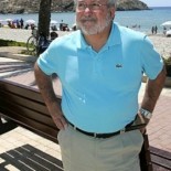 «Si bajamos salarios para ser más productivos, nos acercamos a África»