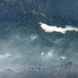 Cuatro bomberos muertos y dos heridos en un incendio de Tarragona