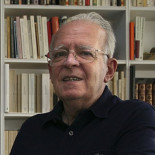 "La piedra lunar no fue un regalo personal a Franco"