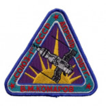 Por qué los rusos no llegaron a pisar la Luna