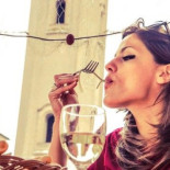 Ni caprichosos ni egoístas... sólo hijos únicos