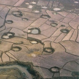 El país que aprendió a reciclar bombas