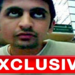 Sky News: Los técnicos de las tiendas miran tu pr0n casero (y también tus contactos de Facebook)