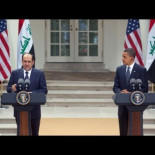 Obama advierte que 48 millones de estadounidenses no tienen cobertura sanitaria