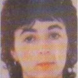 Detienen en Baiona a Ekai Alkorta, condenada por pertenecer a ETA